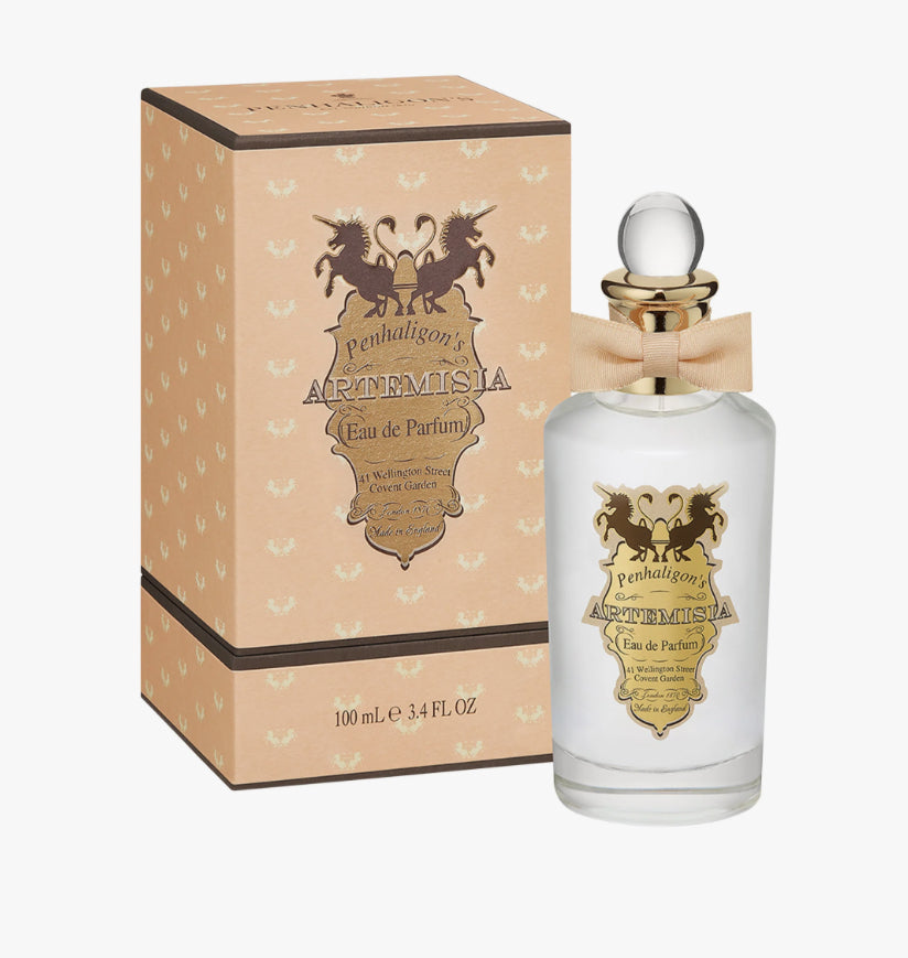 PENHALIGONS Penhaligon's Artemisia Eau de Parfum 100ml