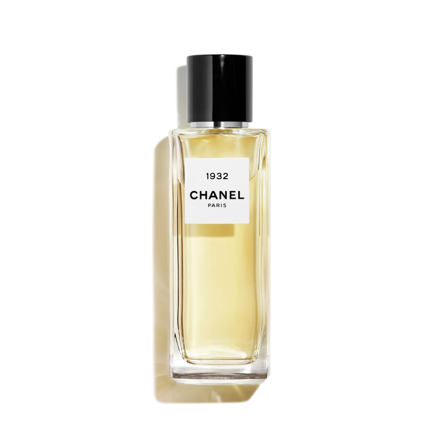 Chanel 1932 Eau de Toilette 75ml