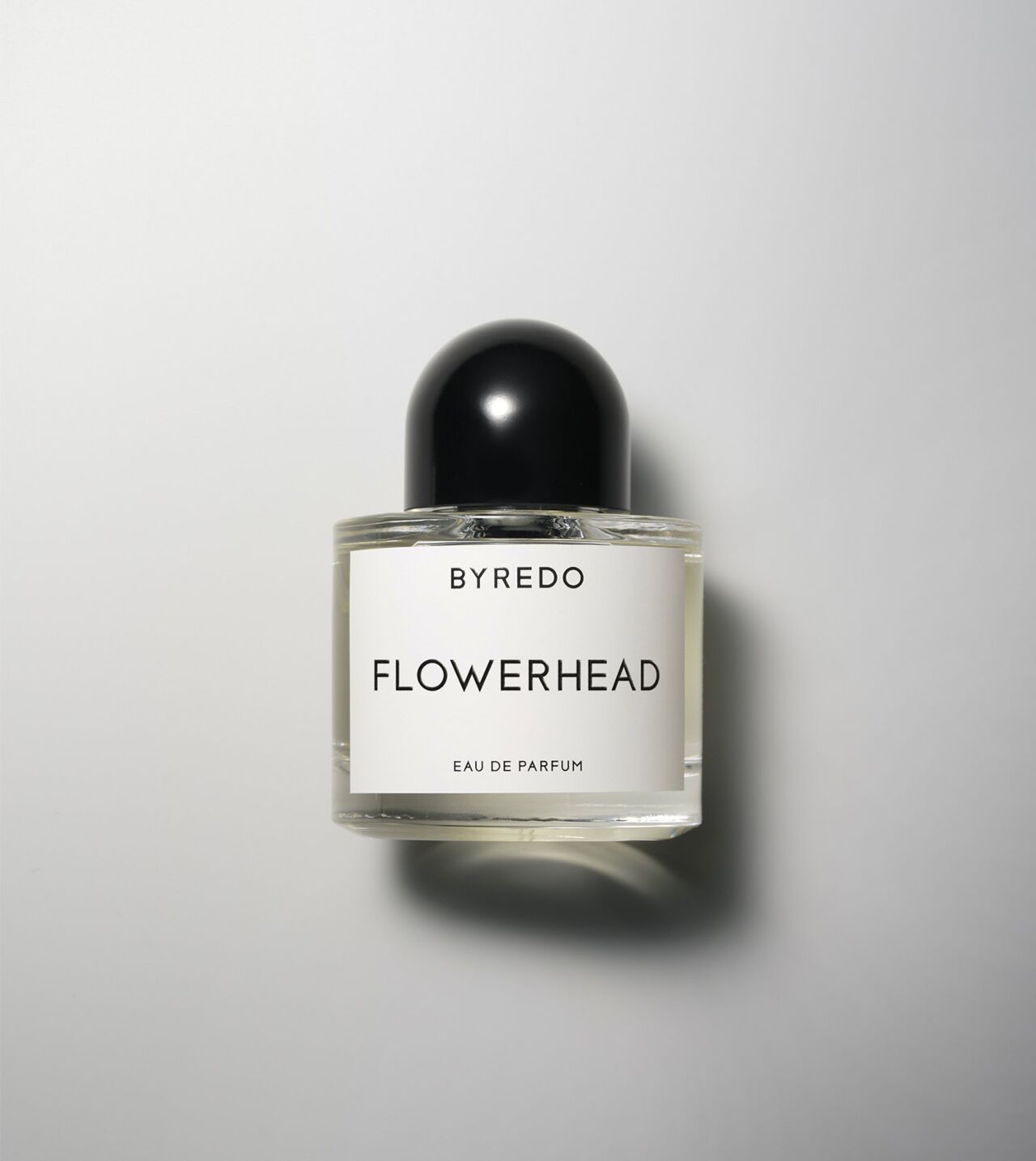 Byredo Flowerhead Eau de Parfum 100ml