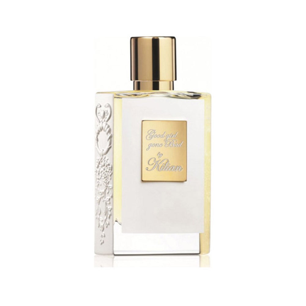 Kilian Paris Good Girl Gone Bad Eau de Parfum 50ML