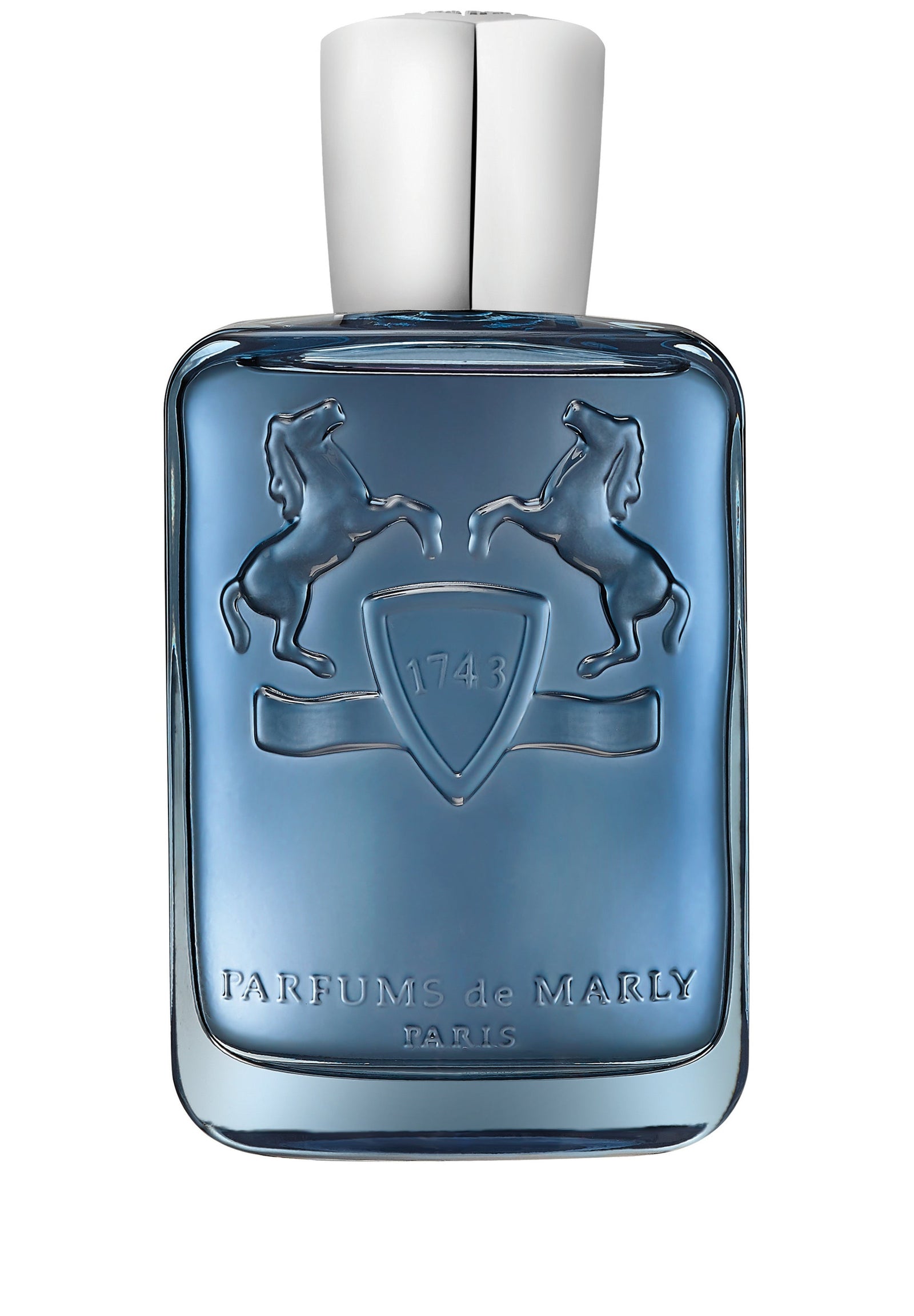 Parfums De Marly Sedley Perfume Spray 125 ML