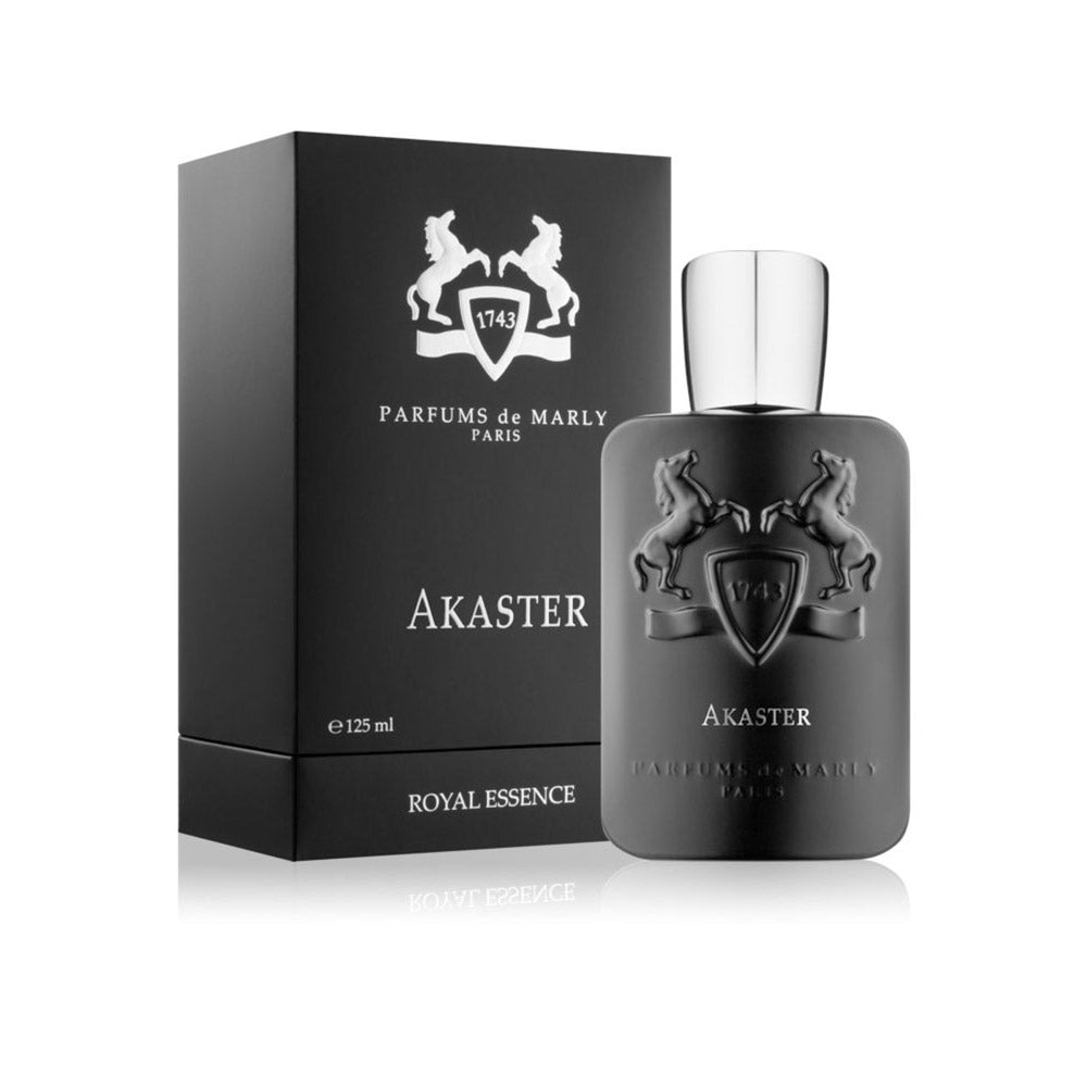 Parfums De Marly Akaster Eau de Parfum Spray 125 ML