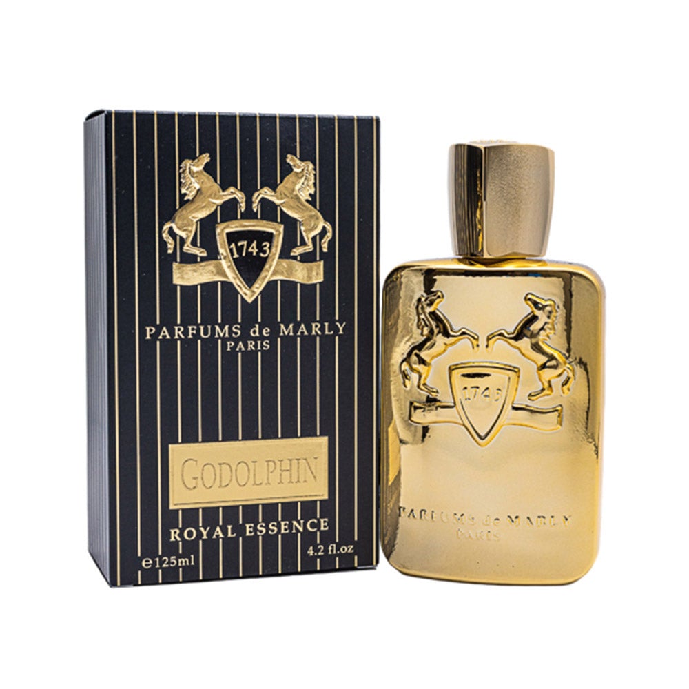 Parfums de Marly Godolphin Essence Eau de Parfum 125ml