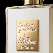 Kilian Good Girl Extreme EDP 50ml