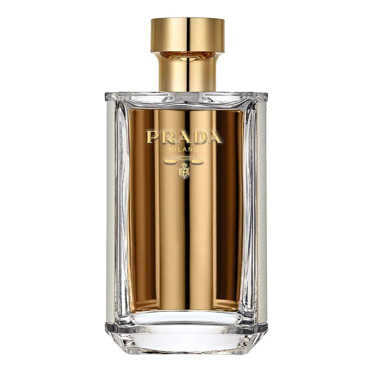 PRADA La Femme Prada L'Eau Eau de Toilette 50ML