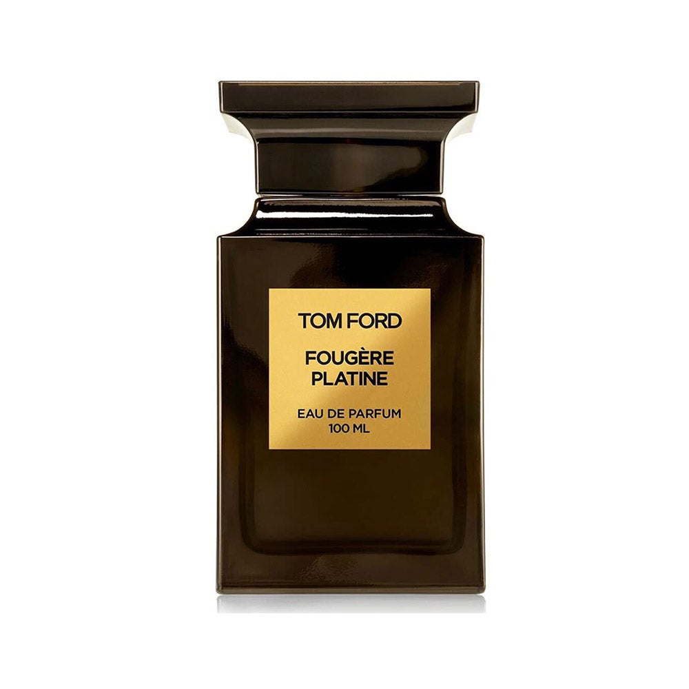 Tom Ford Fougère Platine Eau de Parfum 50ml