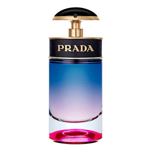 PRADA CANDY NIGHT EDP 80ML