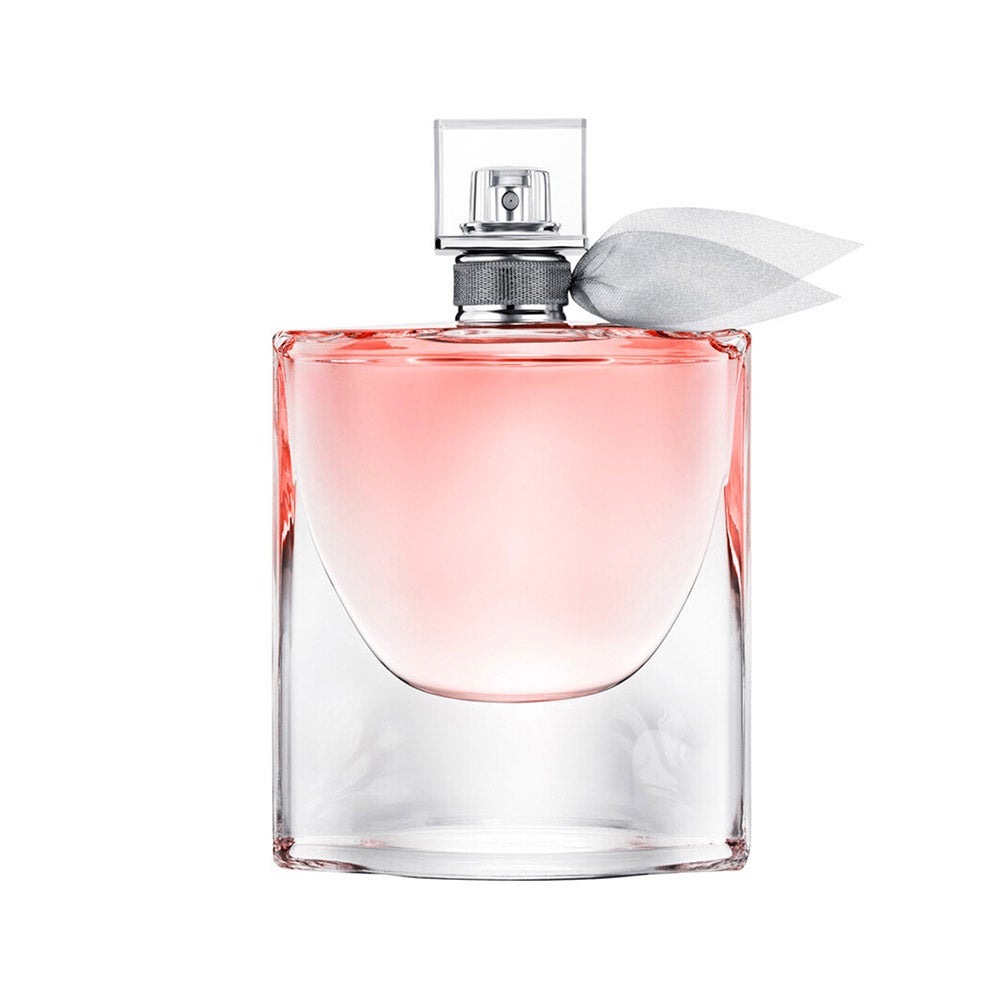 LANCOME LA VIE EST BELLE EDP 50ML