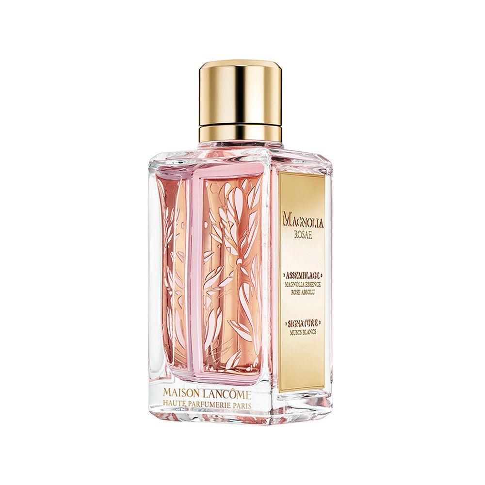 Lancôme LANCOM MAGNOLIA ROSAE EDP 100ML