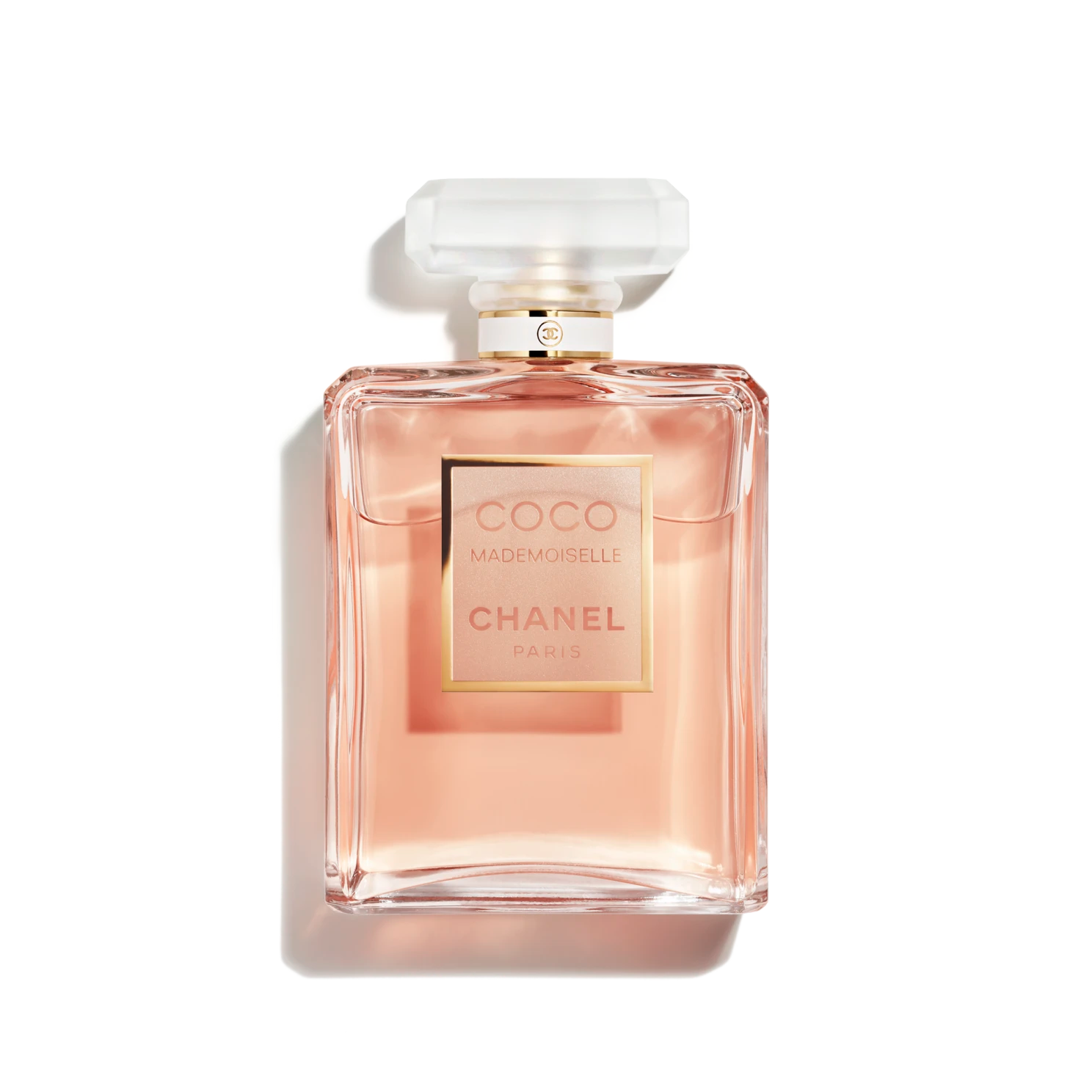 Chanel Coco Mademoiselle Eau de Parfum 50ml