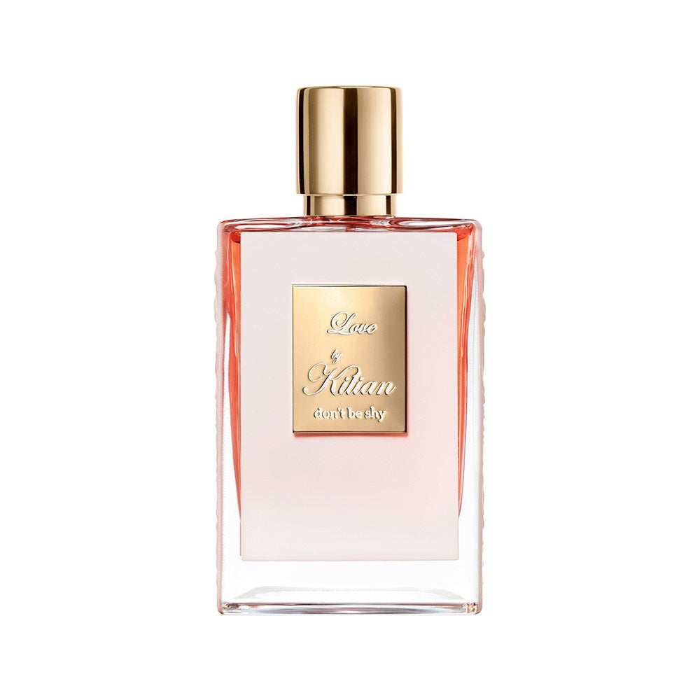 Kilian Love Dont Be Shy EDP 50ml