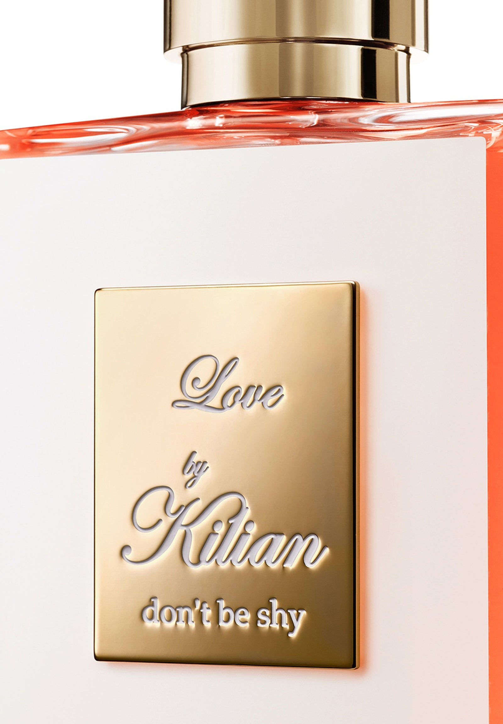 Kilian Love Dont Be Shy EDP 50ml
