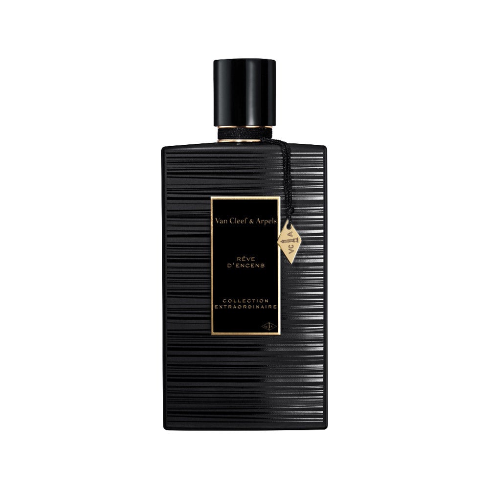 VAN CLEEF & ARPELS REVE D'ENCENS 125ML EDP