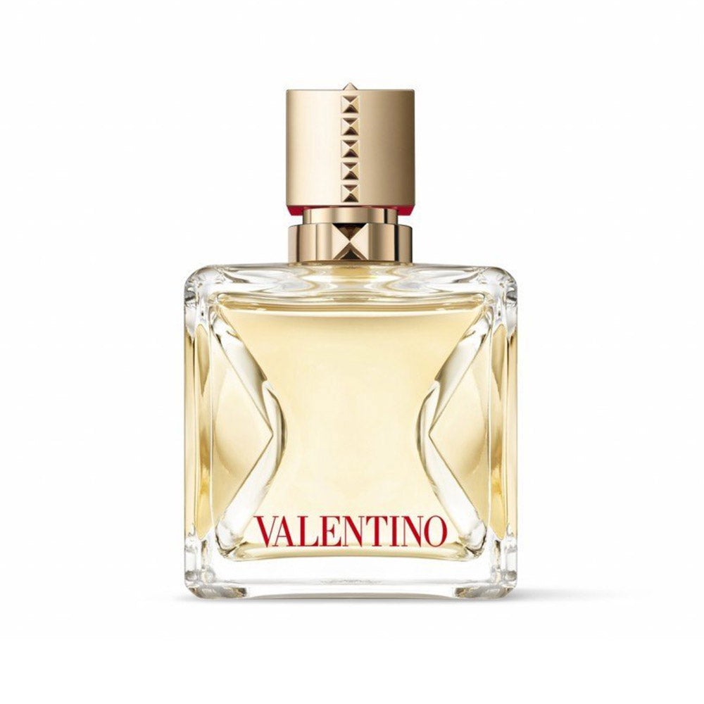 VALENTINO VOCE VIVA edp 50ml (W