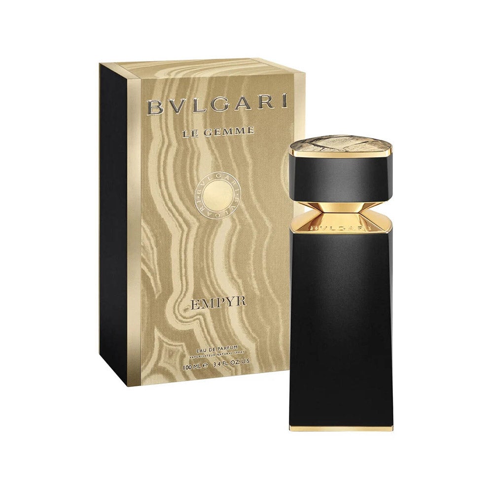 Bvlgari Le Gemme Empyr Eau de Parfum 100ml