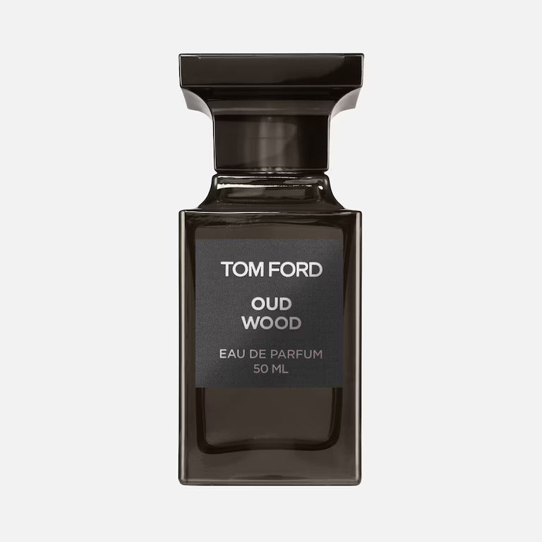 Tom Ford Oud Wood Eau de Parfum 50ml