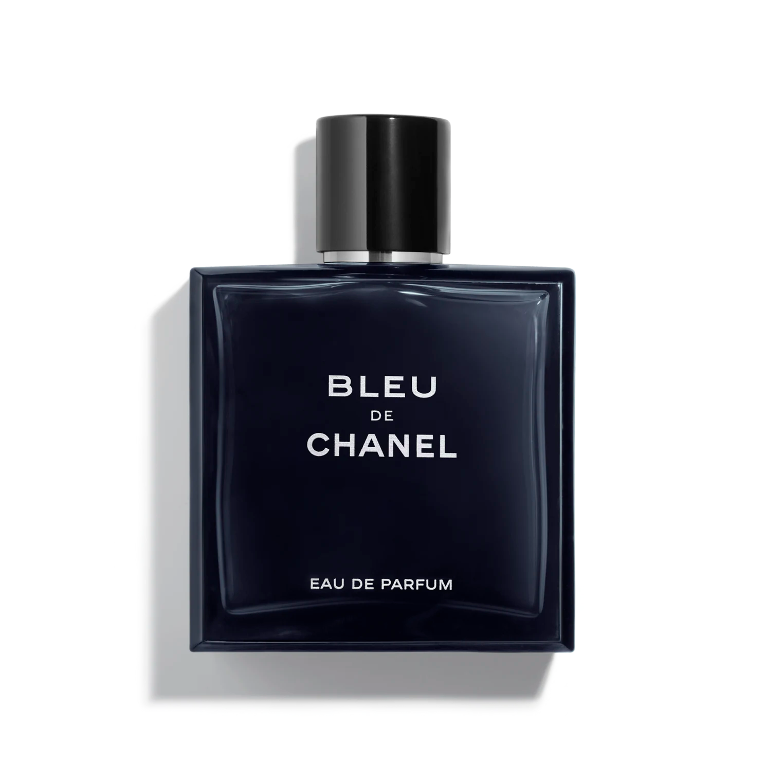 Chanel Bleu de Chanel Eau de Parfum 100ml