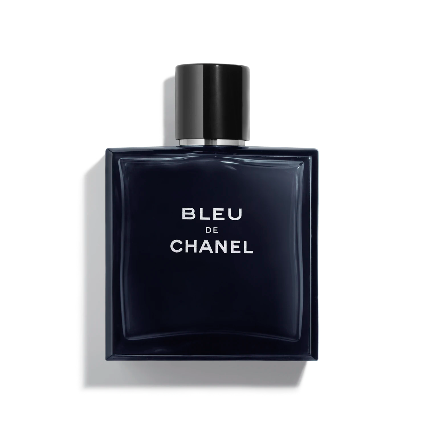 Chanel Bleu de Chanel Eau de Toilette 100ml