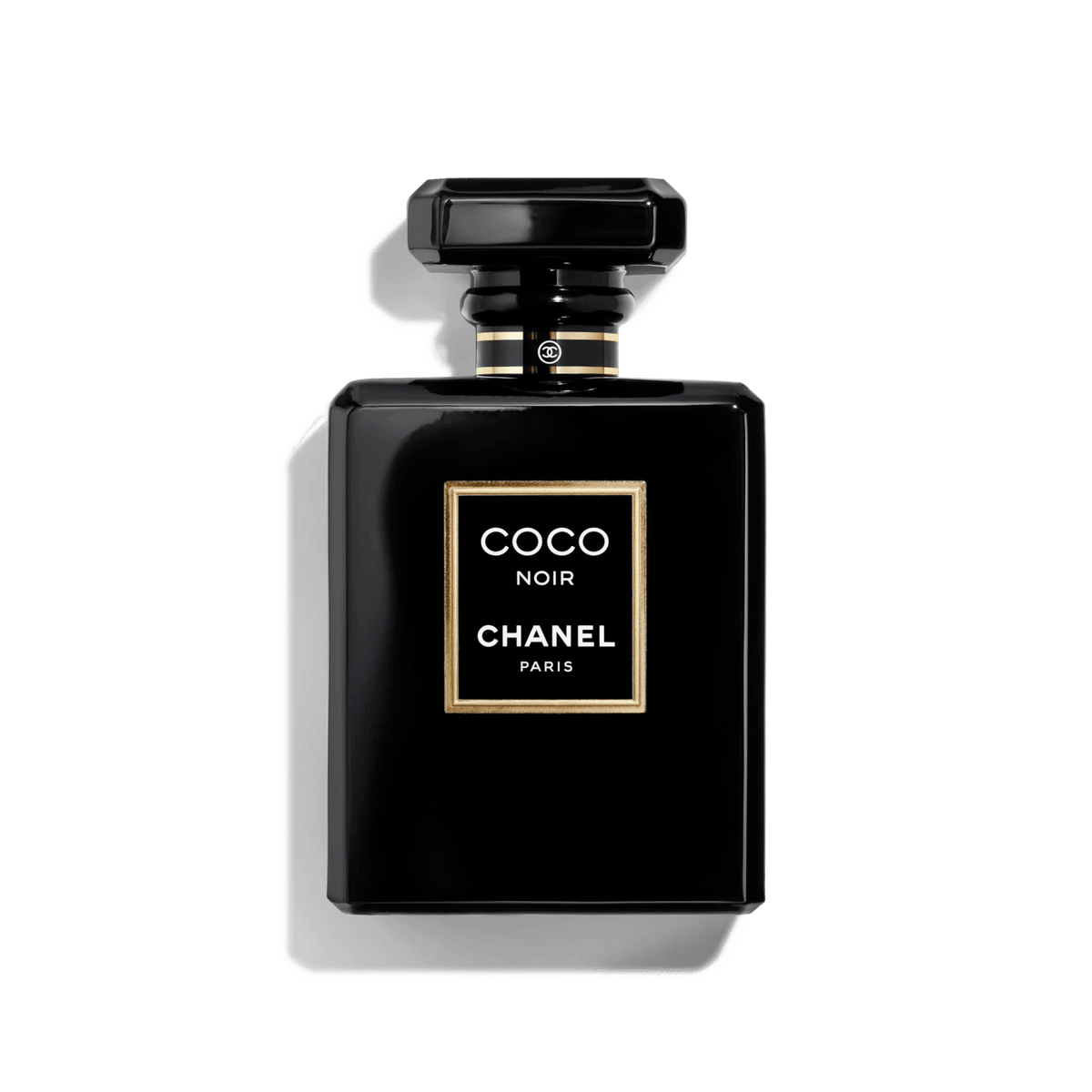 Chanel COCO NOIR EDP