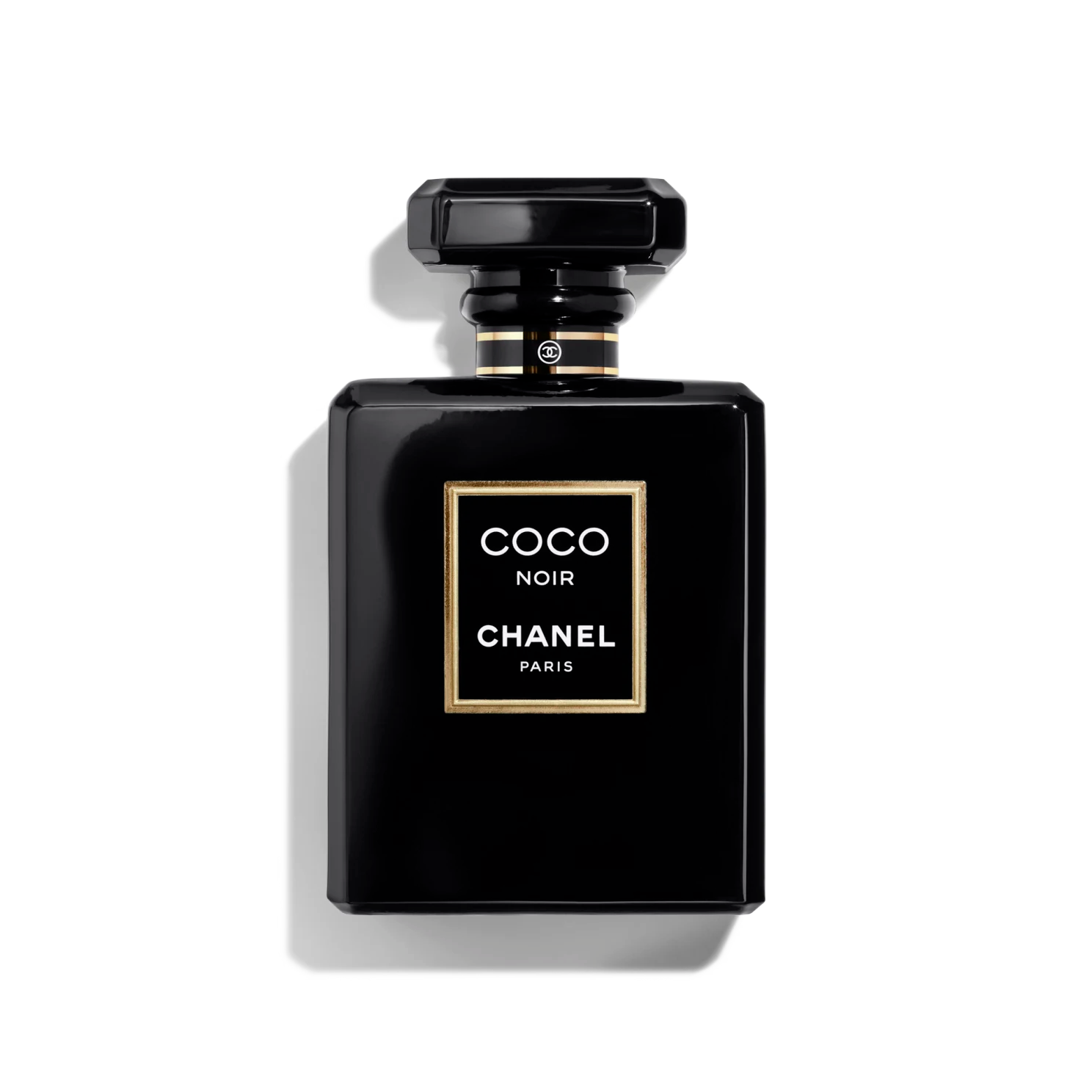 Chanel COCO NOIR EDP