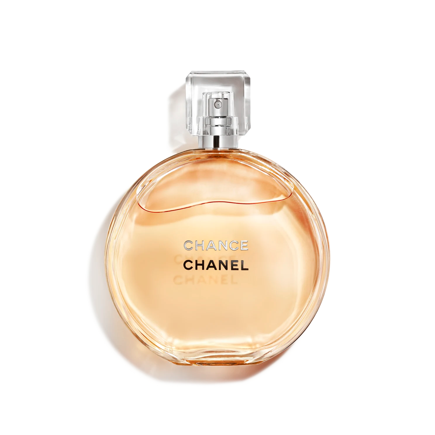 Chanel Chance EDT