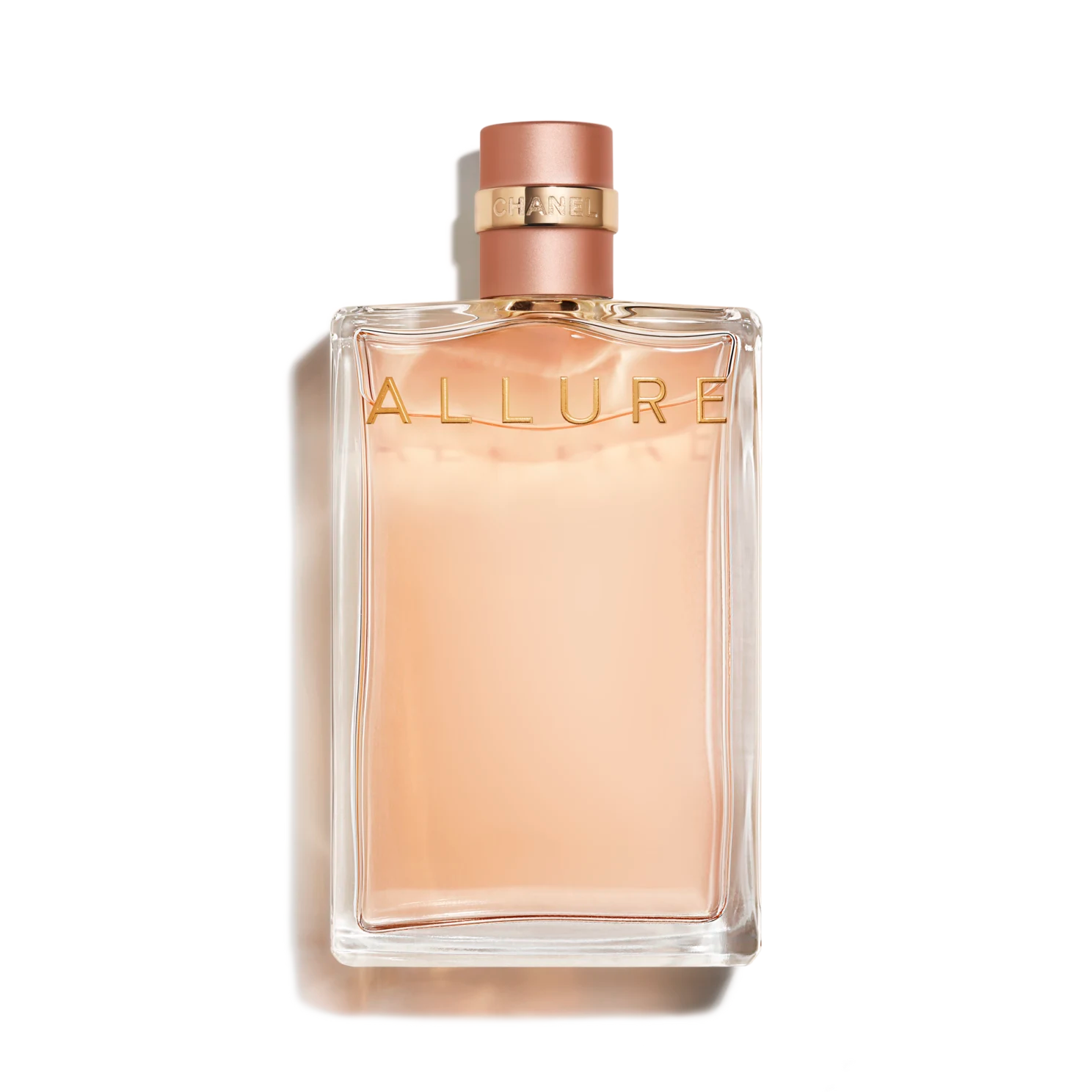 Chanel Allure Eau de Parfum 100ml