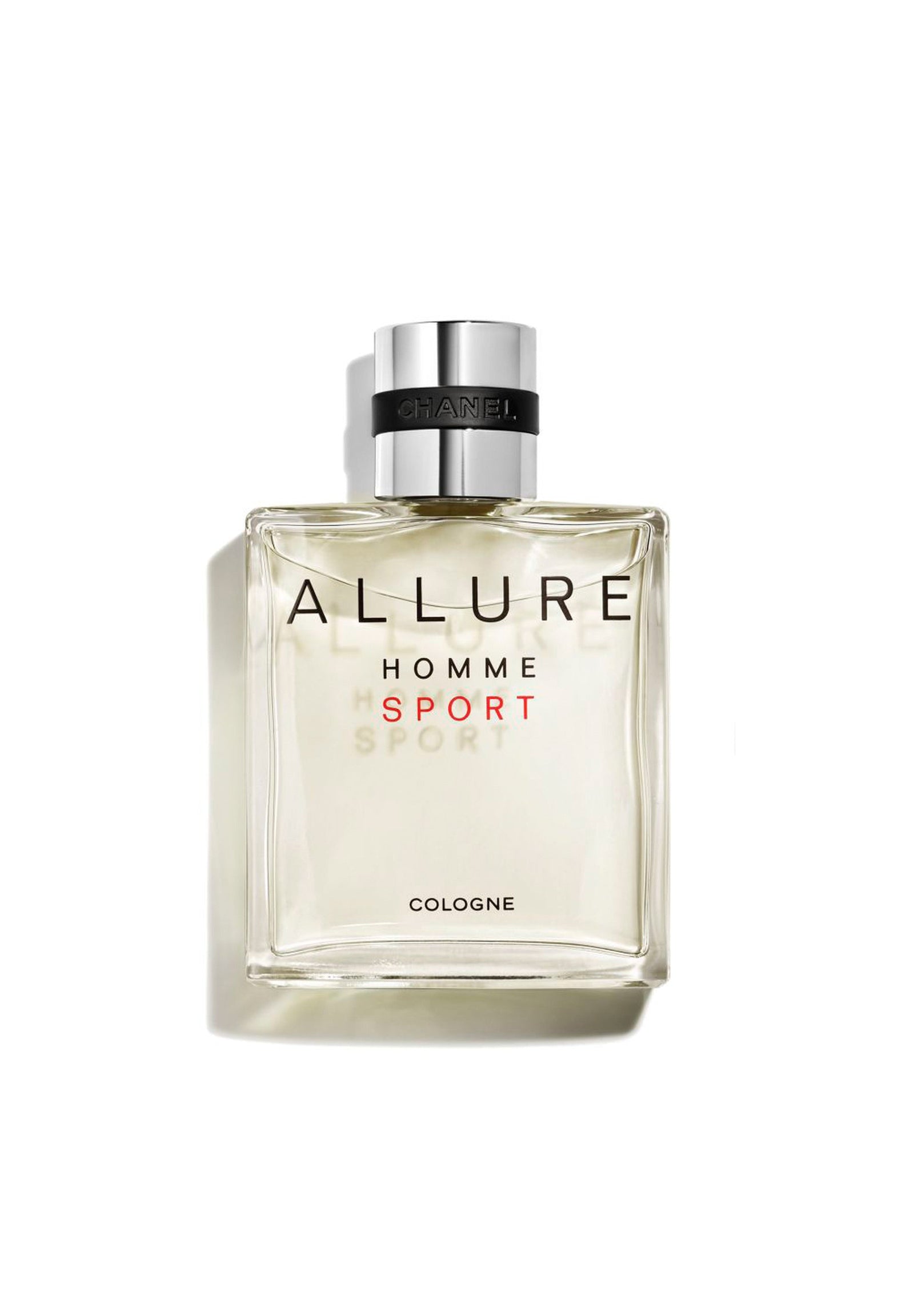 Chanel Allure Homme Sport Cologne 150ml