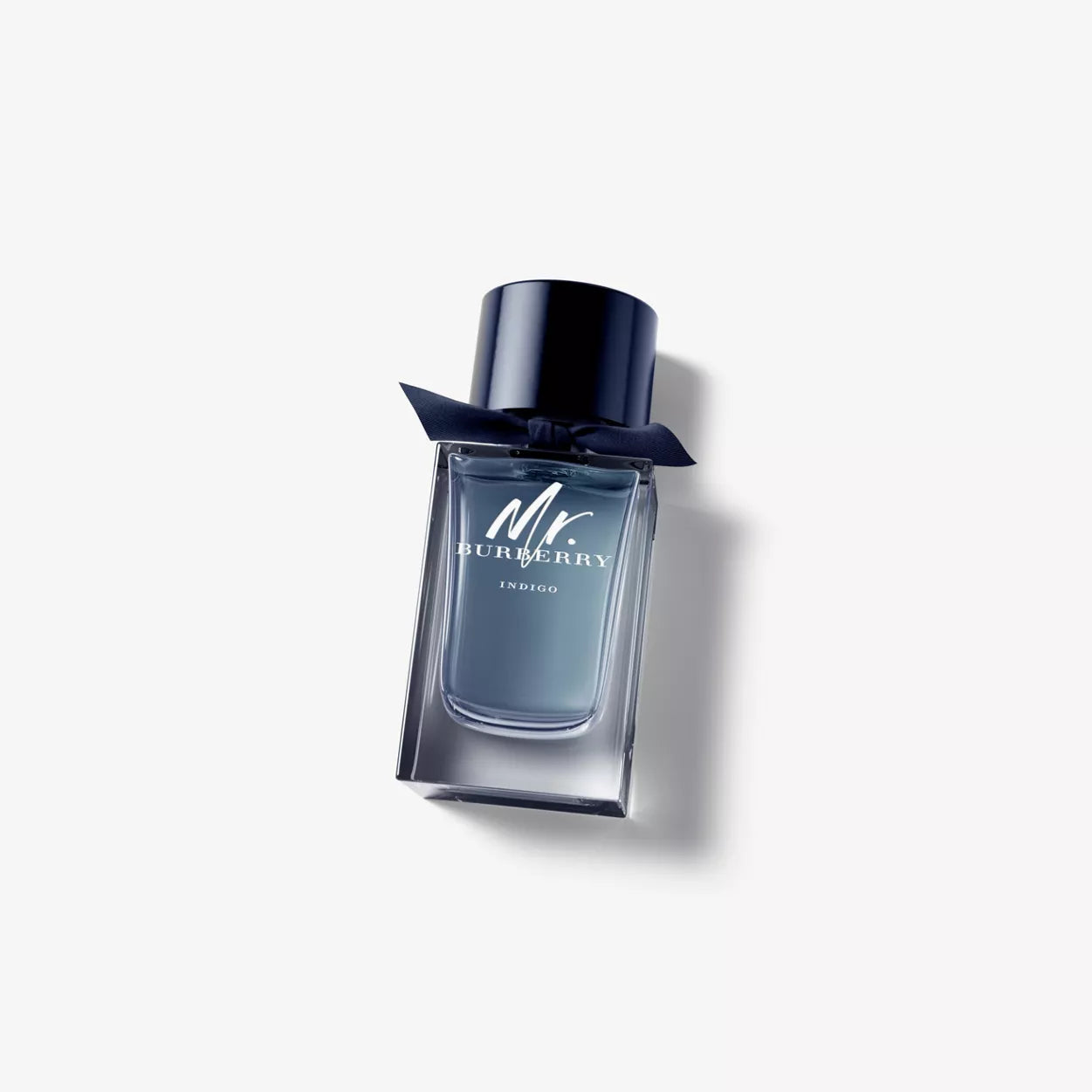 Burberry Mr. Burberry Indigo Eau de Toilette