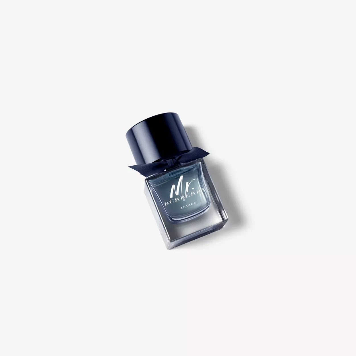 Burberry Mr. Burberry Indigo Eau de Toilette