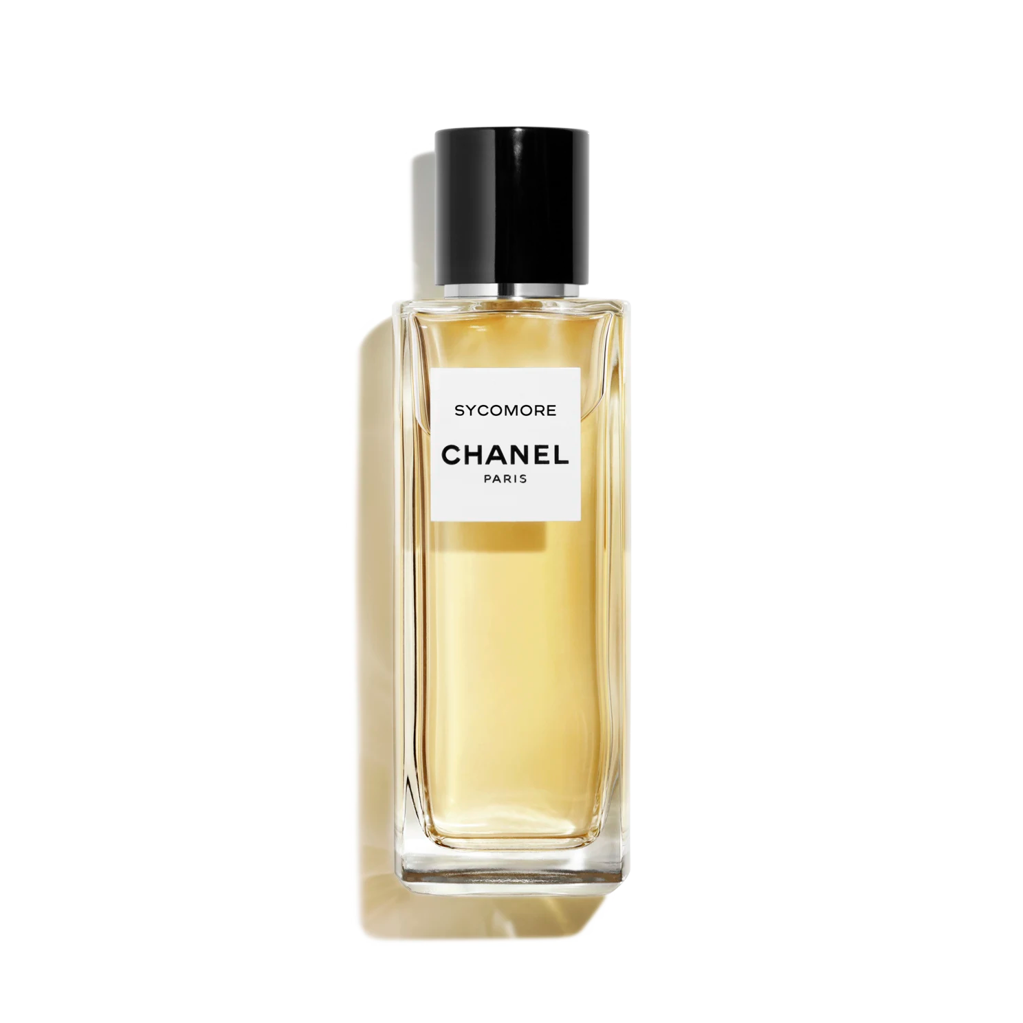 Chanel Sycomore Eau de Parfum 75ml
