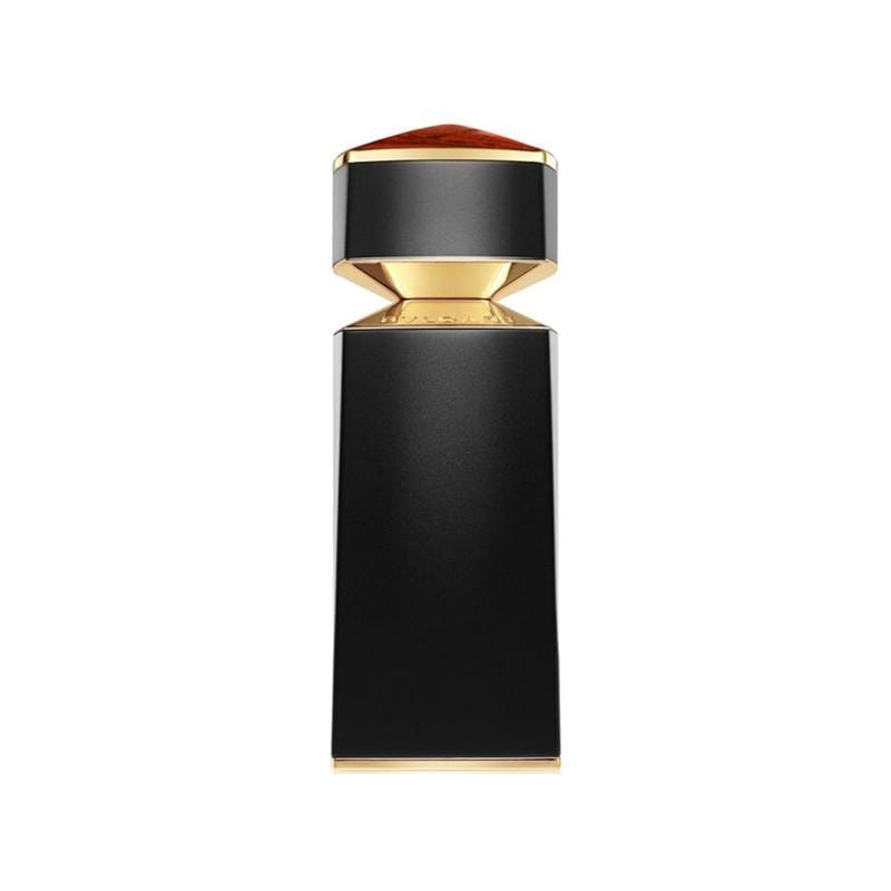 Bvlgari Le Gemme Yasepr Eau de Parfum