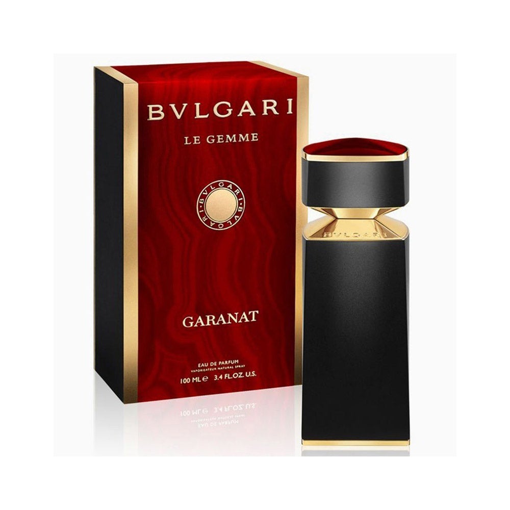 Bvlgari Le Gemme Garanat EDP 100ml