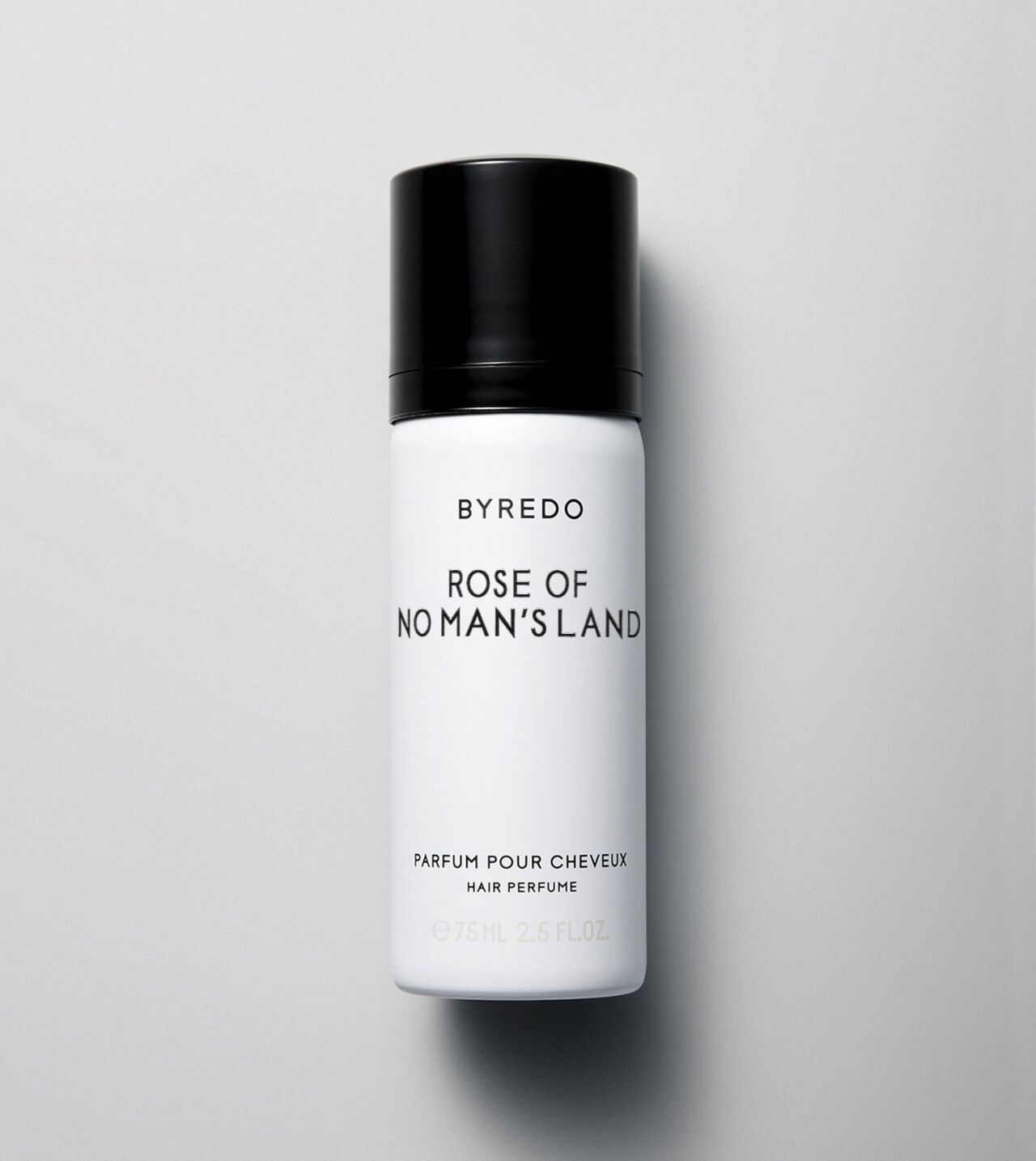 Byredo Rose Of No Man's Land Hair Perfume 75ml