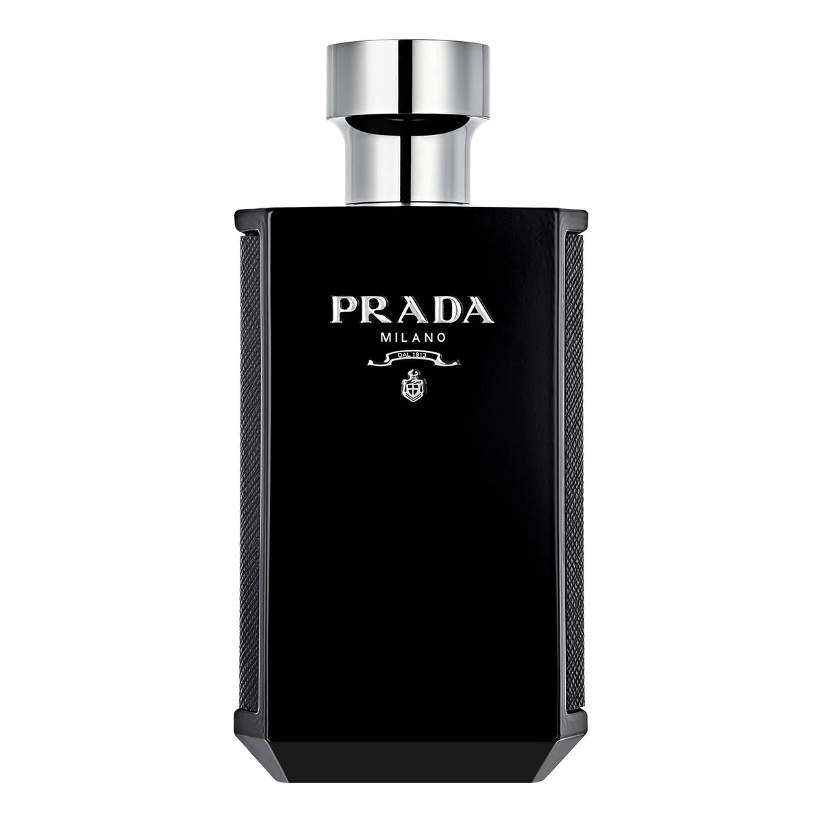 PRADA L'HOMME INTENSE EDP 100ML