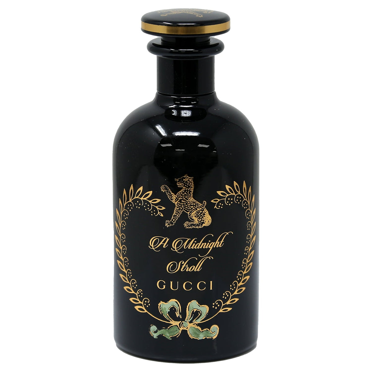 Gucci The Alchemist's Garden A Midnight Stroll Eau de Parfum Unisex