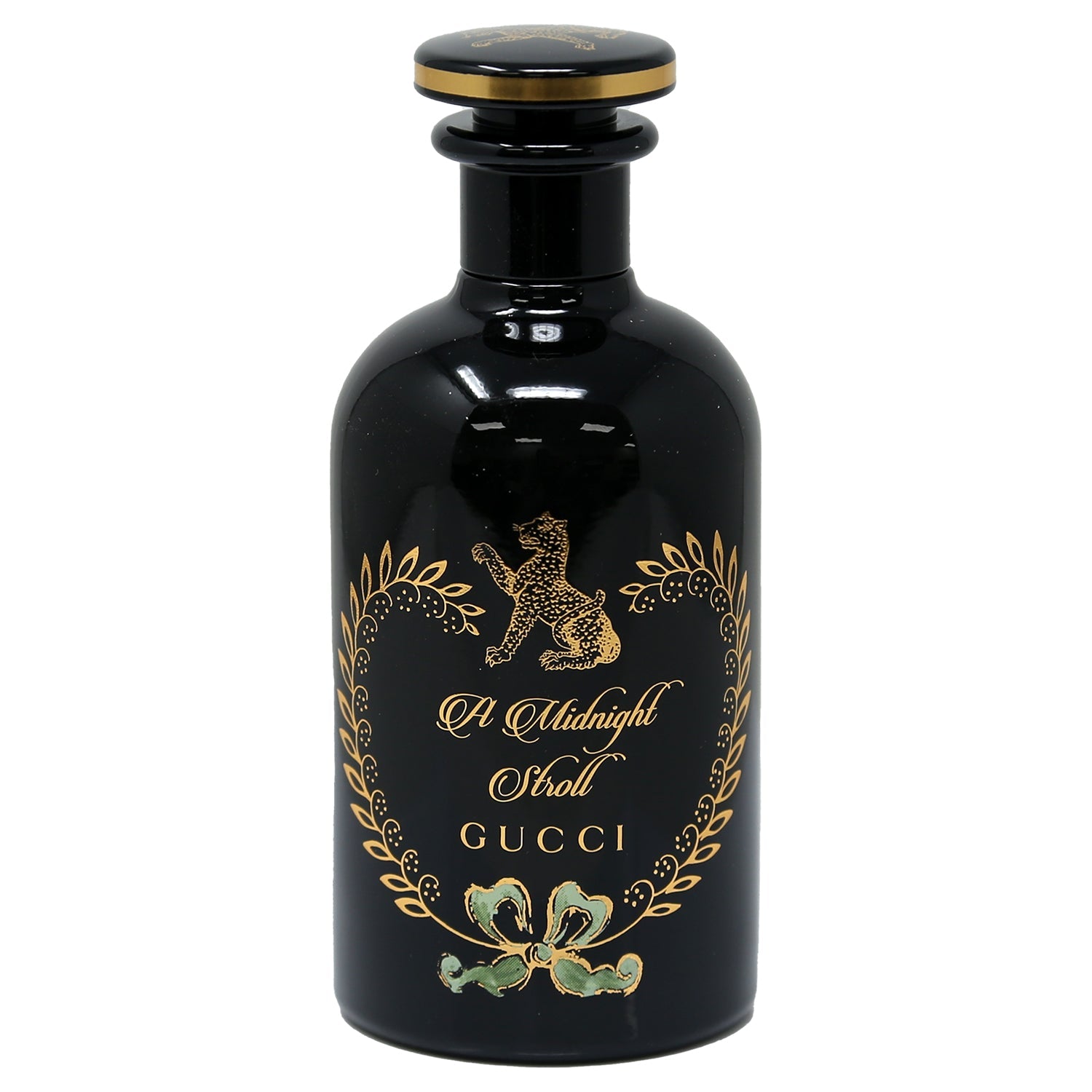 Gucci The Alchemist's Garden A Midnight Stroll Eau de Parfum Unisex