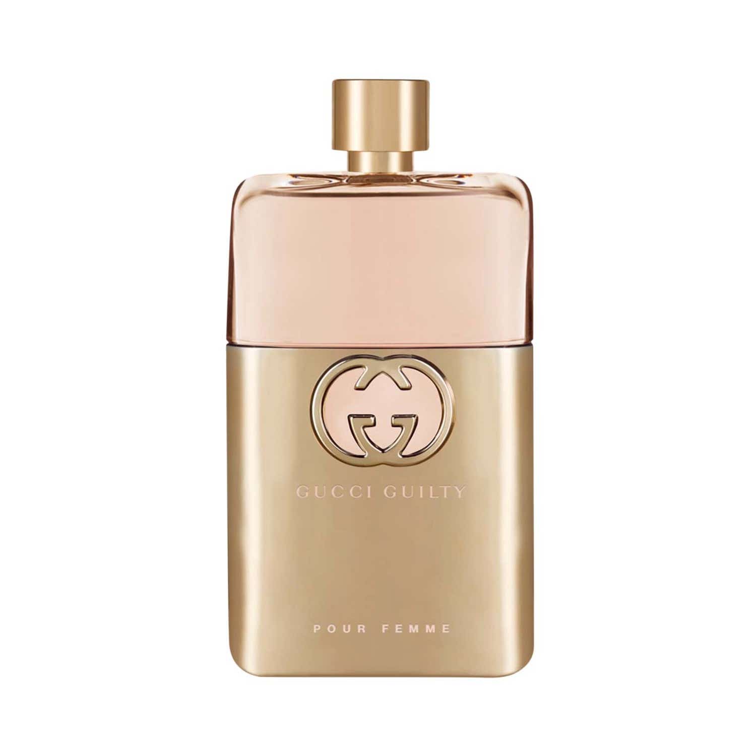 Gucci Guilty Pour Femme Eau De Parfum (150ml) - Gucci