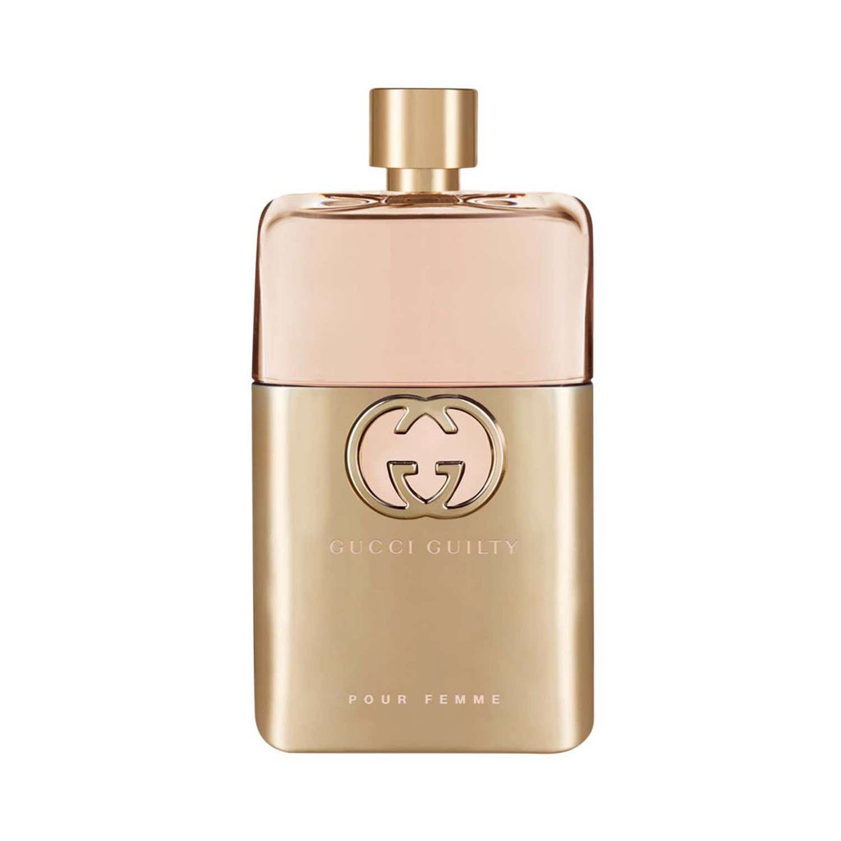Gucci Guilty Pour Femme Eau De Parfum (150ml) - Gucci