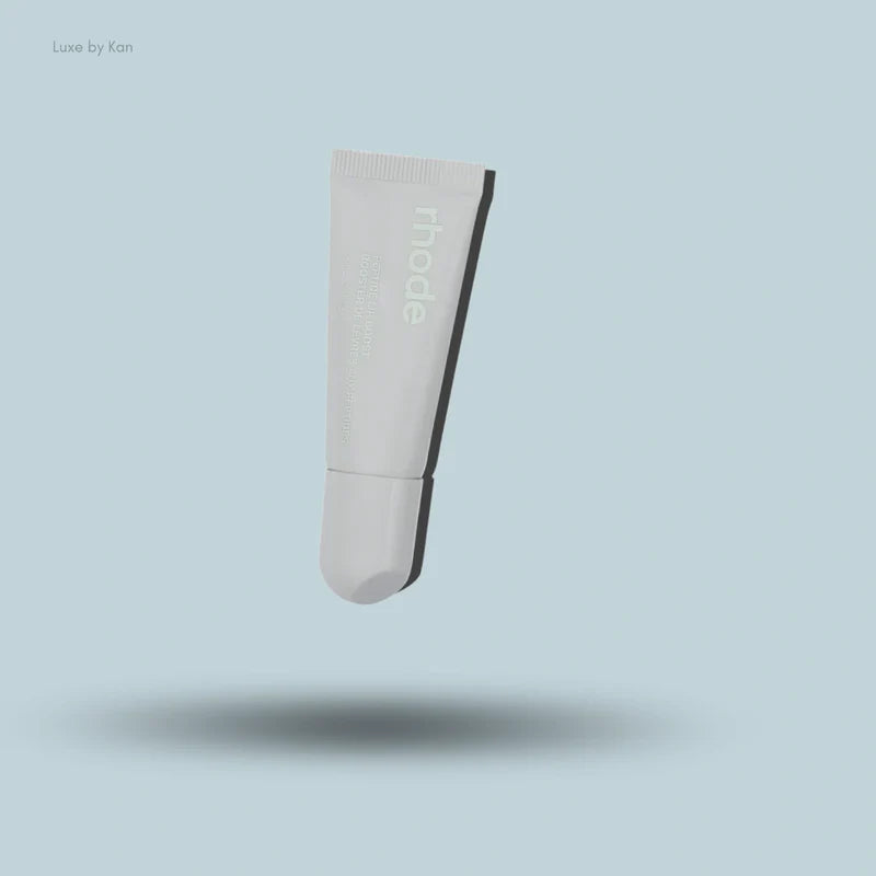 Rhode Peptide Plumping Lip Mask