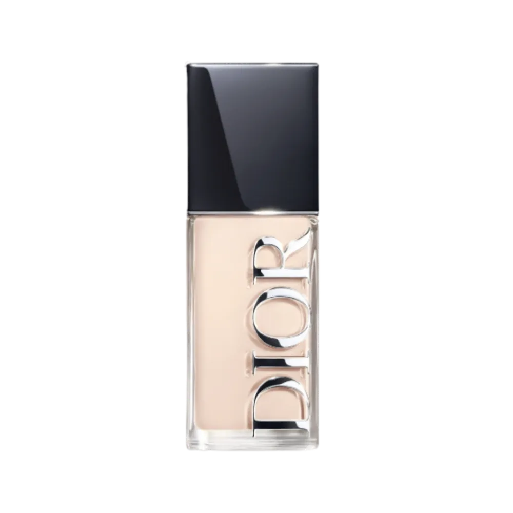 Dior Forever Skin Glow 00 Neutral
