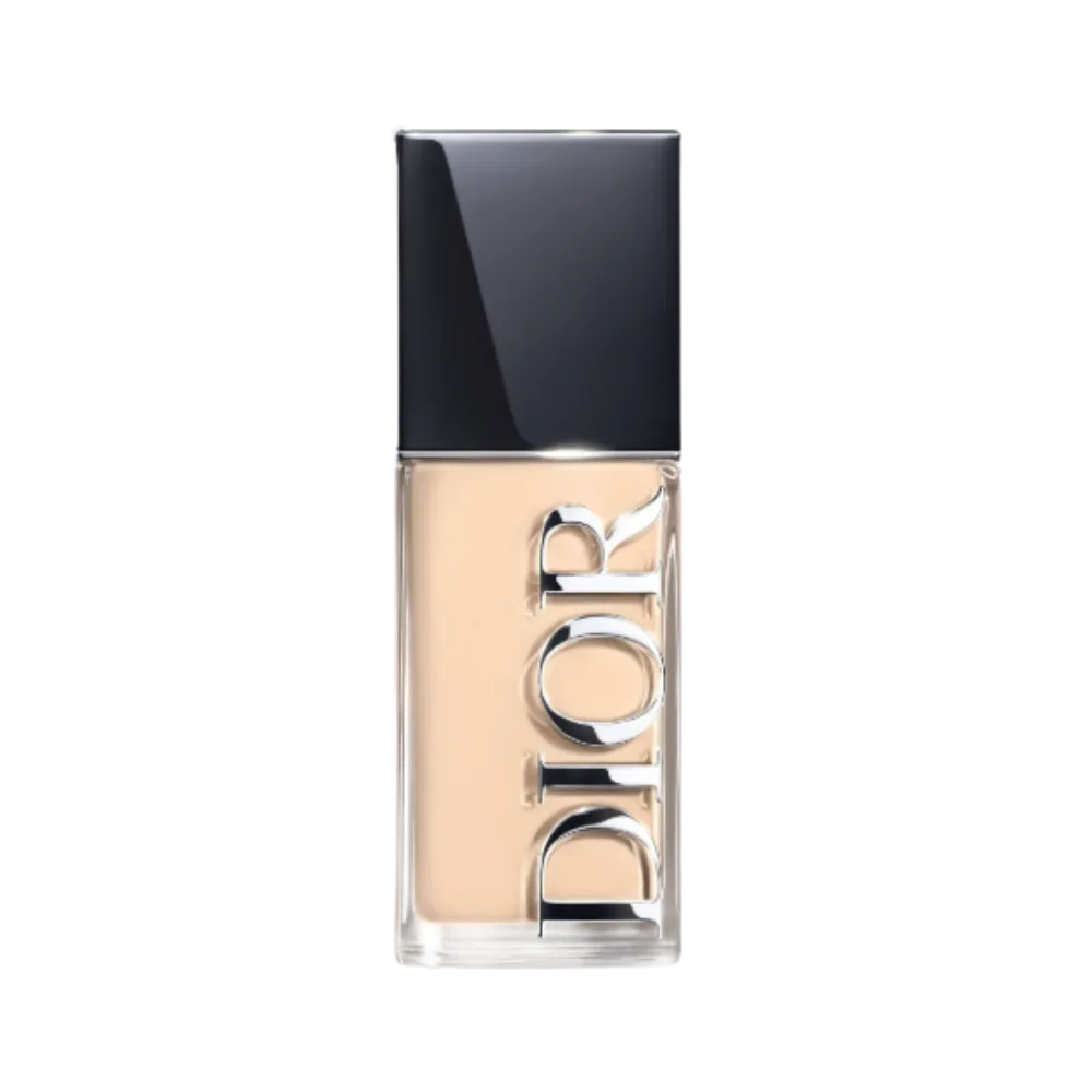 Dior Forever Skin Glow 1 Warm