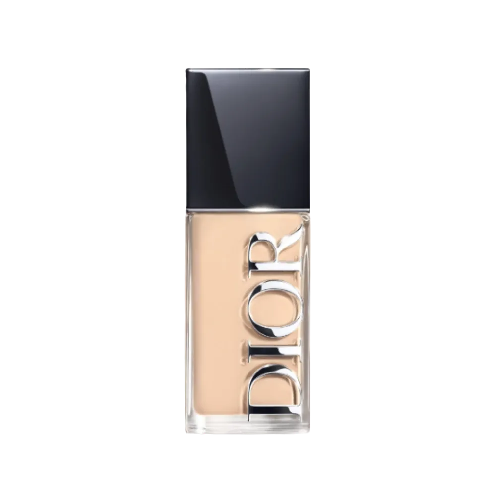 Dior Forever Skin Glow 1.5 Warm