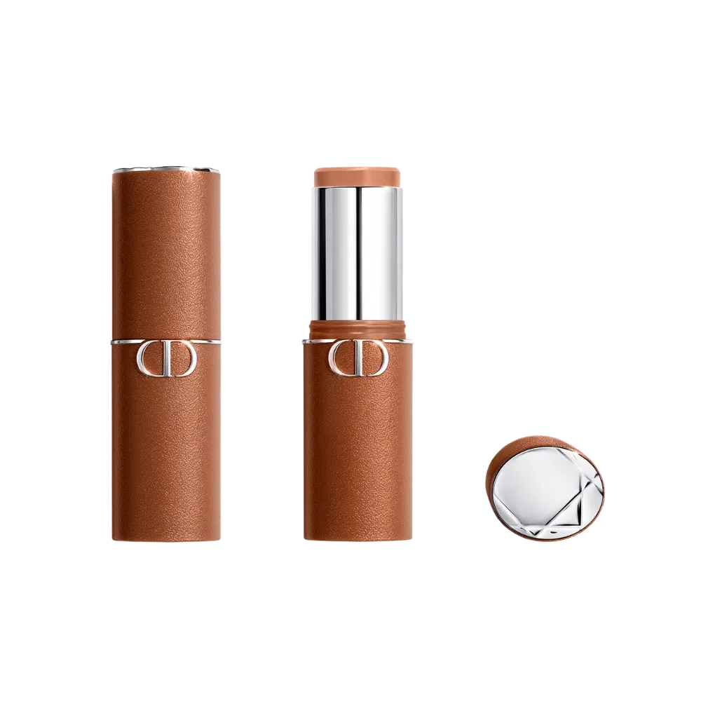 Dior Forever Skin Bronze 01 Light Fair