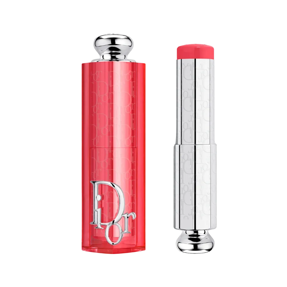 Dior Backstage Rosy Glow Blush Stick 015 Cherry