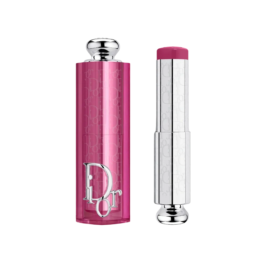 Dior Backstage Rosy Glow Blush Stick 006 Berry