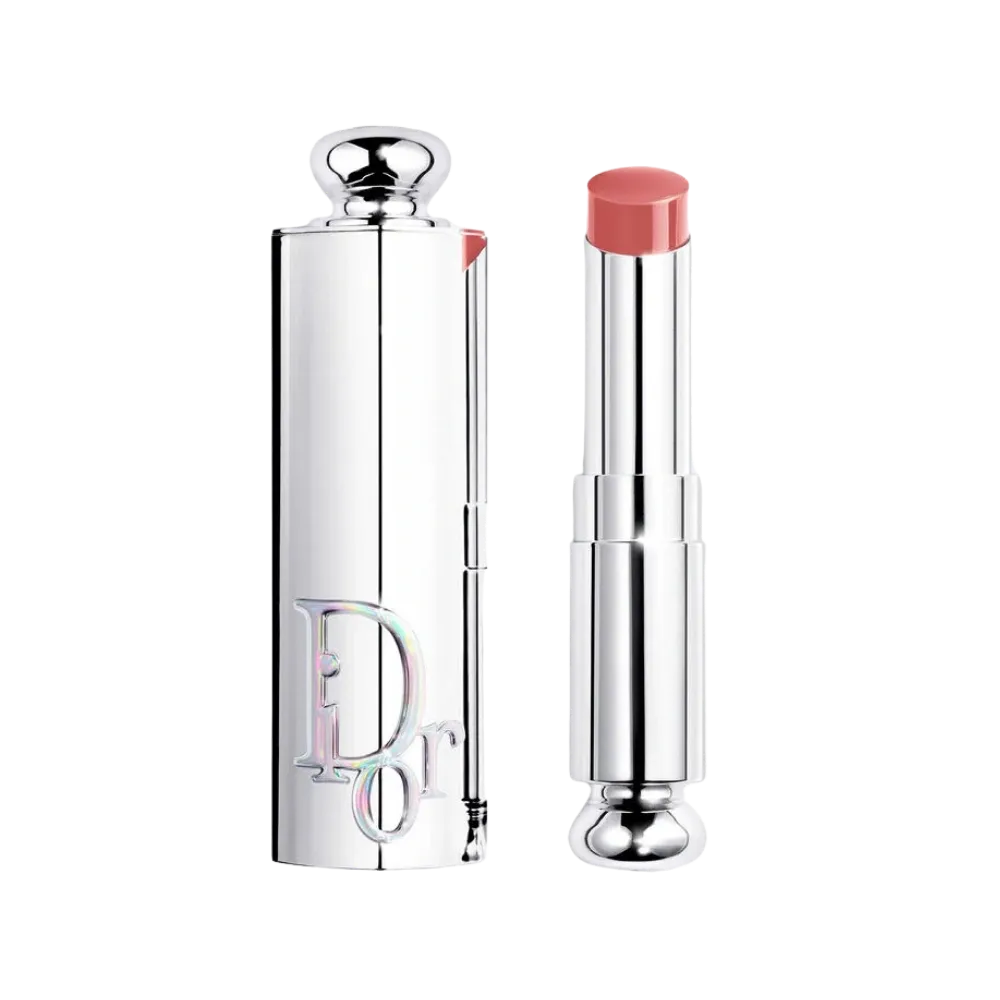 Dior Addict Glass Lipstick 504 Dior Sweet