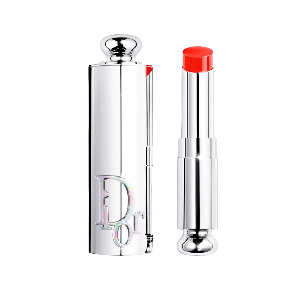 Dior Addict Glass Lipstick 709 Diorexquis