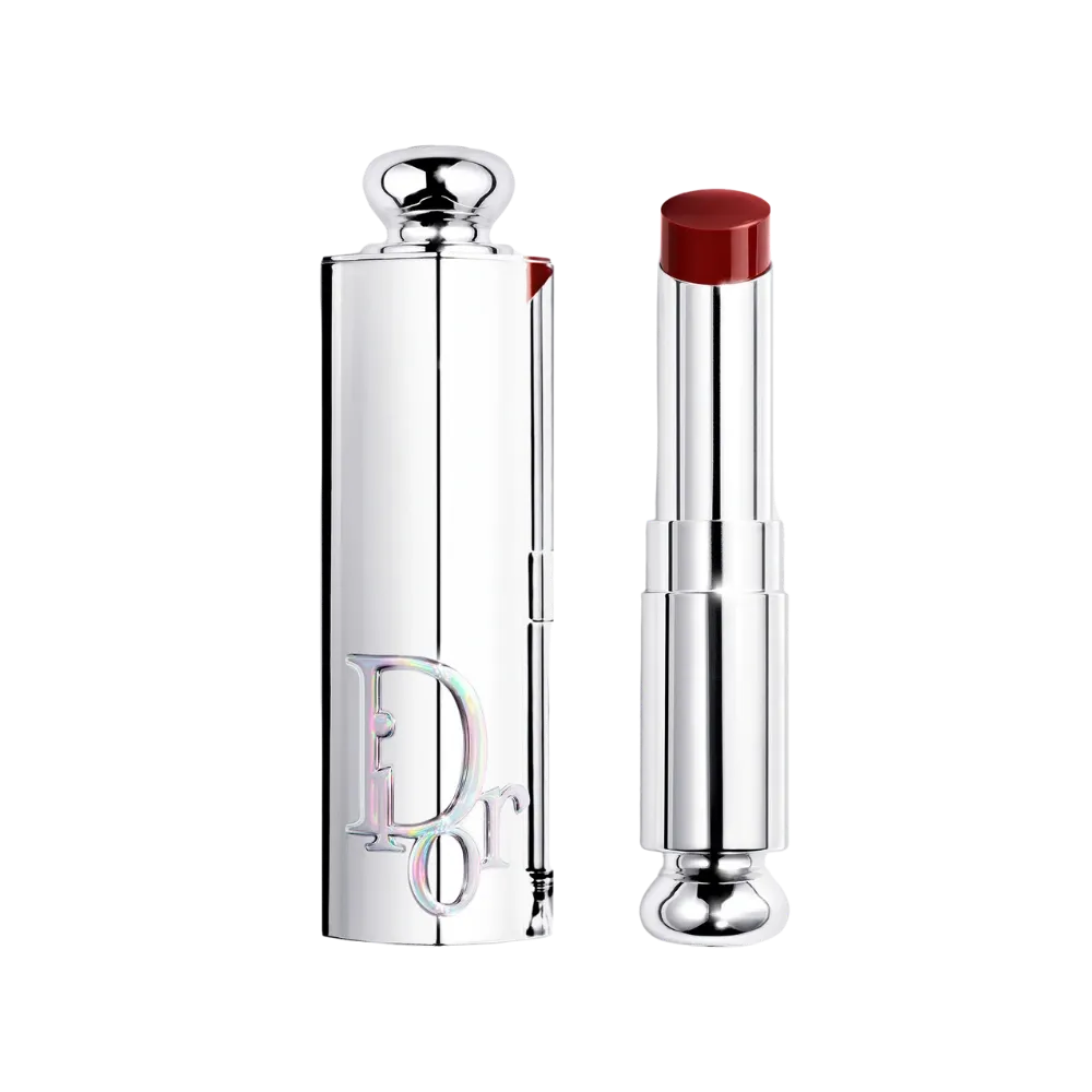 Dior Addict Glass Lipstick 906 Talk My Dior