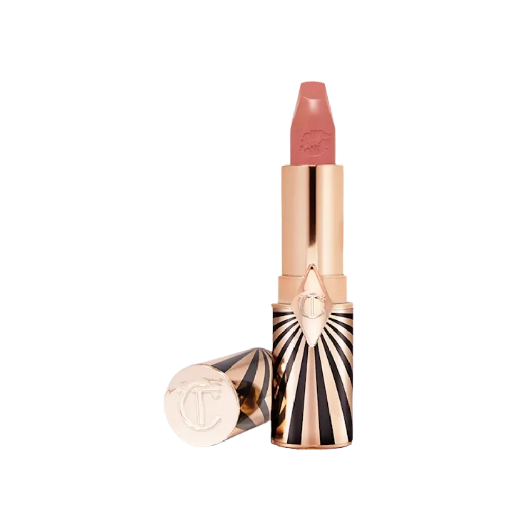 Charlotte Tilbury Hot Lips 2 In Love With Olivia