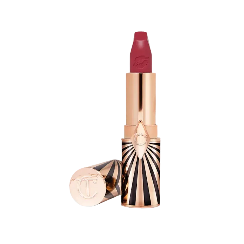 Charlotte Tilbury Hot Lips 2 Amazing Amal